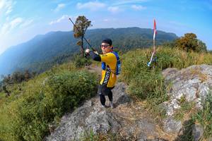 BIB: 
                            <button type="button" onclick="openModal(13513633)" class="btn btn-primary btn-sm float-right btn-popup" data-toggle="modal" data-target=".modal-high-quality">
                        <i class="fas fa-shopping-cart"></i> Add to Cart
                    </button>
                                            <button type="button" onclick="isThisMe(13513633, true)" class="btn btn-success btn-sm float-right btn-popup btn-isme hidden" data-toggle="tooltip" data-placement="bottom" title="นี่คือรูปของคุณใช่ไหม คลิกที่นี่เพื่อเอาเข้าอัลบั้ม">
                        <i class="fas fa-plus"></i> Add to album
                    </button>
                    <button type="button" onclick="isThisMe(13513633, false)" class="btn btn-warning btn-sm float-right btn-popup btn-isnotme hidden">
                        <i class="fas fa-ban"></i> Remove from album
                    </button>